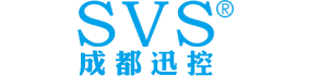 智能无纸化会议解决方案-报告厅系统方案厂家-广州迅控电子科技有限公司成都分公司