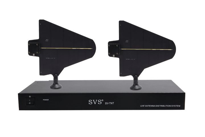 �����źŷŴ���SV-TNT