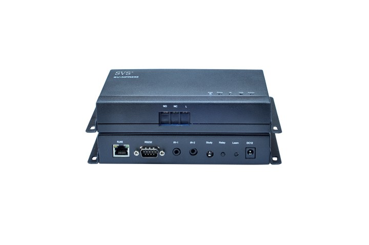 SV-NPR232
