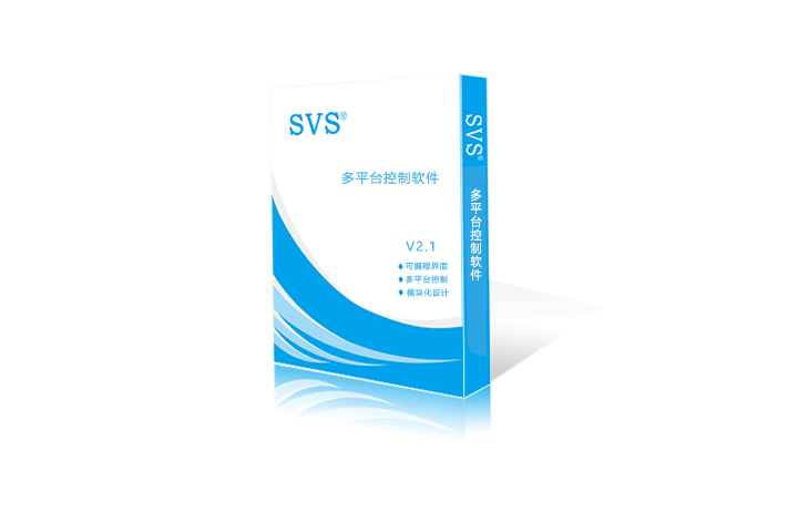 ༭V2.1