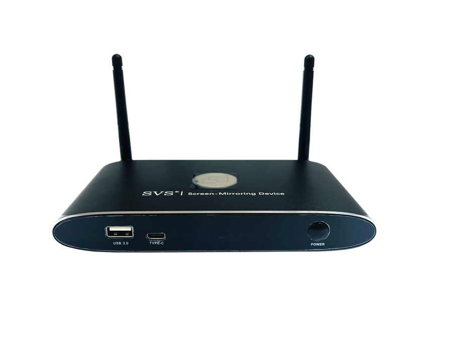 ����ͬ����D7002