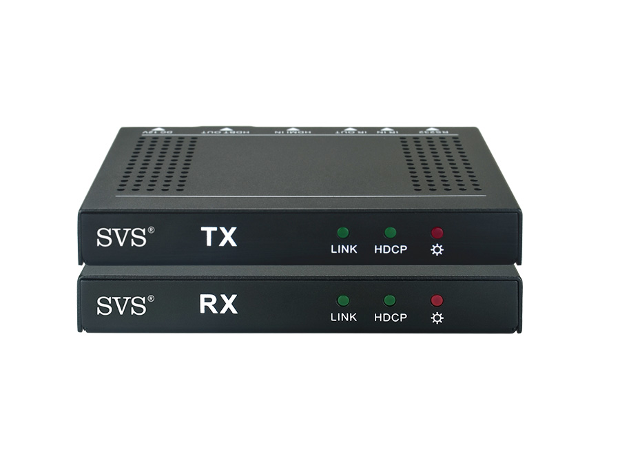 �źŴ�����D3011T/D3011R