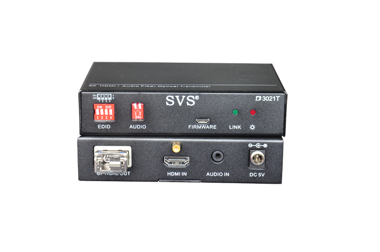 �źŴ�����D3021T/D3021R