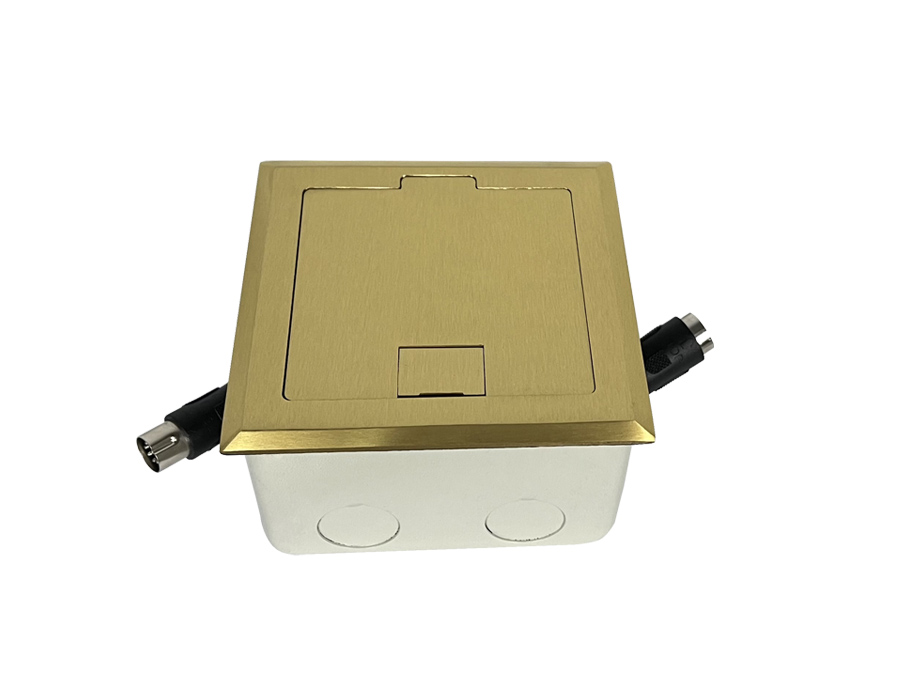 ����ز�SV-8DH