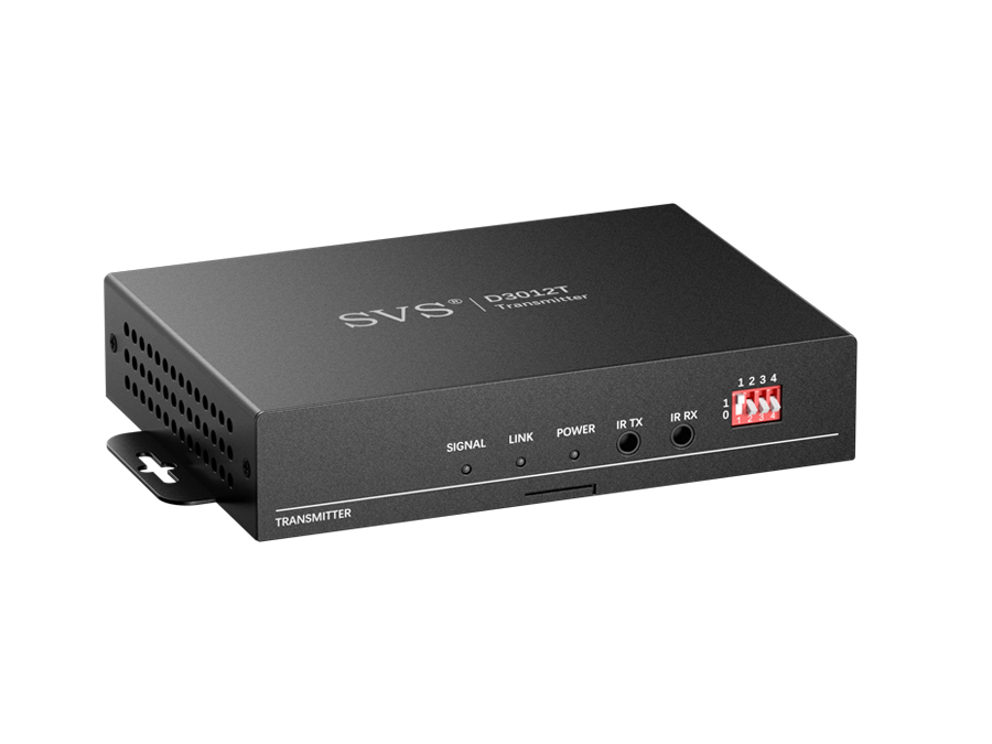 �źŴ�����D3012T/D3012R