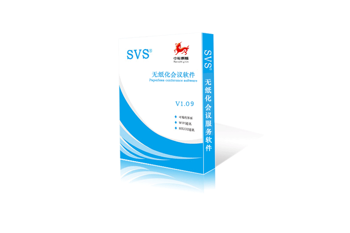 ֽϵͳV1.09б룩